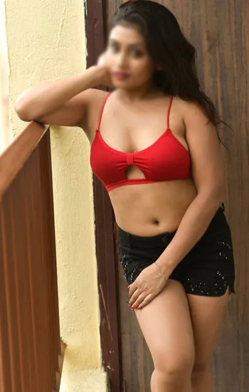 Call Girls in FabHotel Marble Arch Hotel